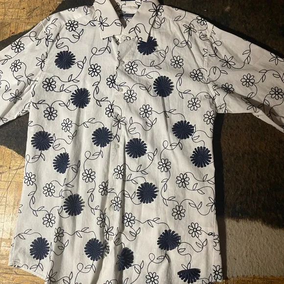 Portabella New York Slim fit XL - Picture 7 of 14